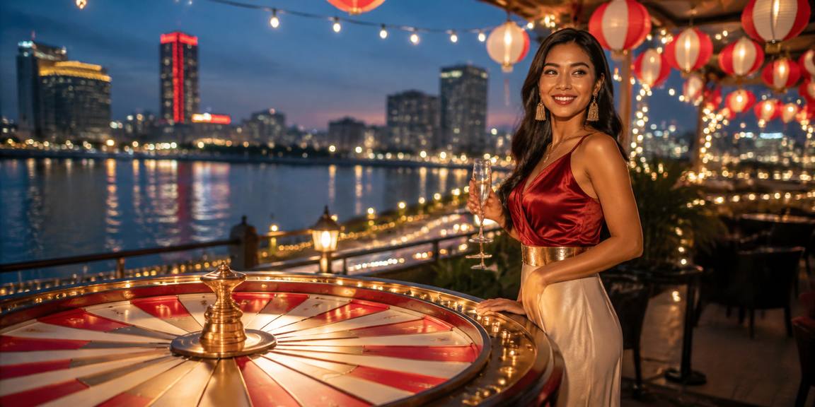 rajabandot login rajabandot login Casino Live Tables