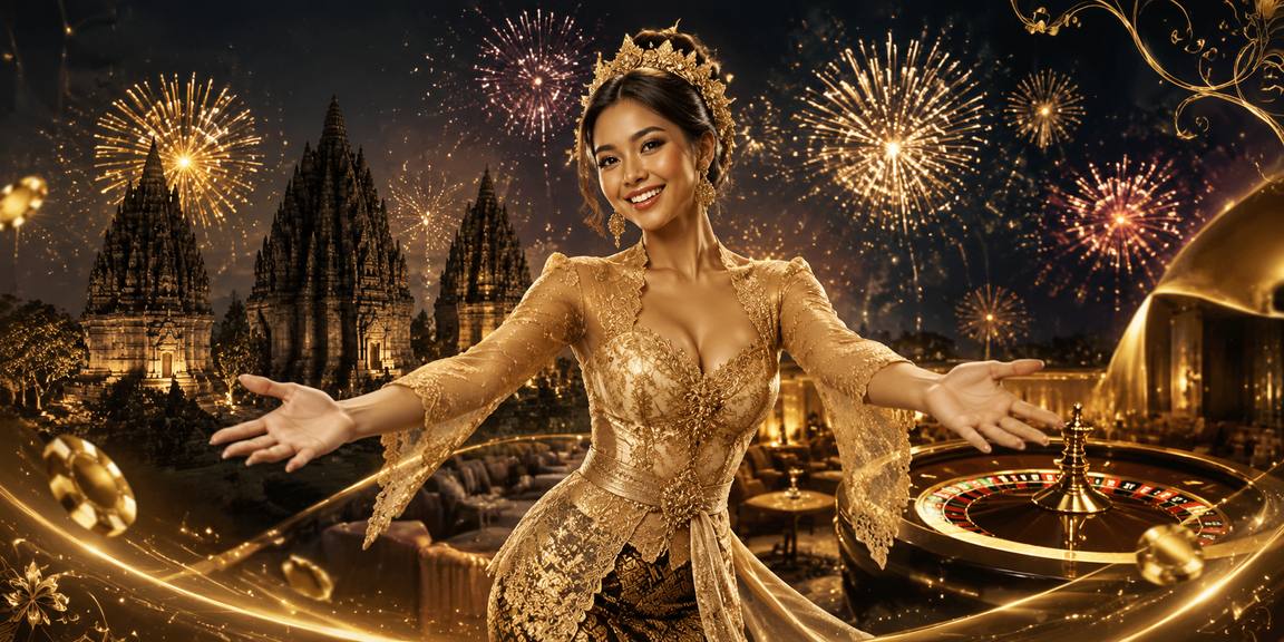 rajabandot login Your Home for Casino and Wallet Access
